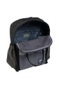 sac-a-dos-moderne-et-minimaliste-pour-un-usage-quotidien