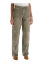 painter-jeans-with-pinstripes