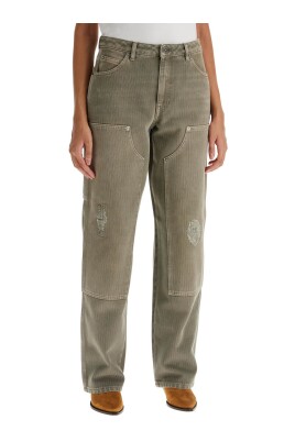 painter-jeans-with-pinstripes