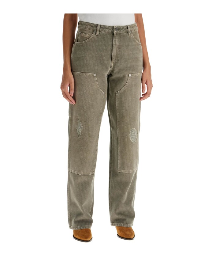 painter-jeans-with-pinstripes