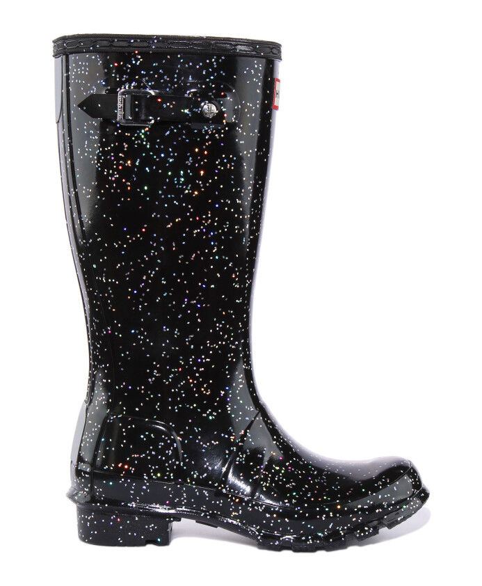 giant-glitter-wellington-boot
