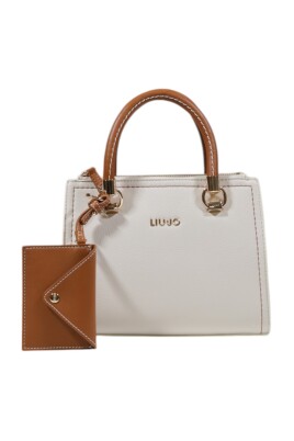 white-zip-handbag