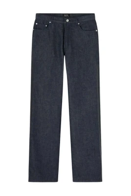 SALLY Jeans