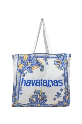 Strandväska XL