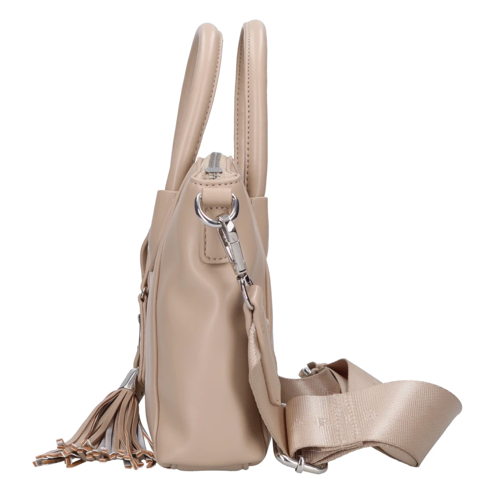 Gaëlle Paris Gaelle Beige Dames
