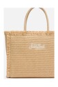 beige-straw-shoulder-bag-with-flowers