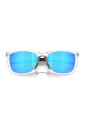 sportieve-zonnebril-prizm-sapphire-transparant