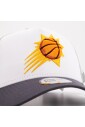 brooklyn-nets-caps