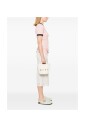 lichtbeige-bucket-bag-met-geborduurd-logo