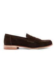 Loafers Ritratto