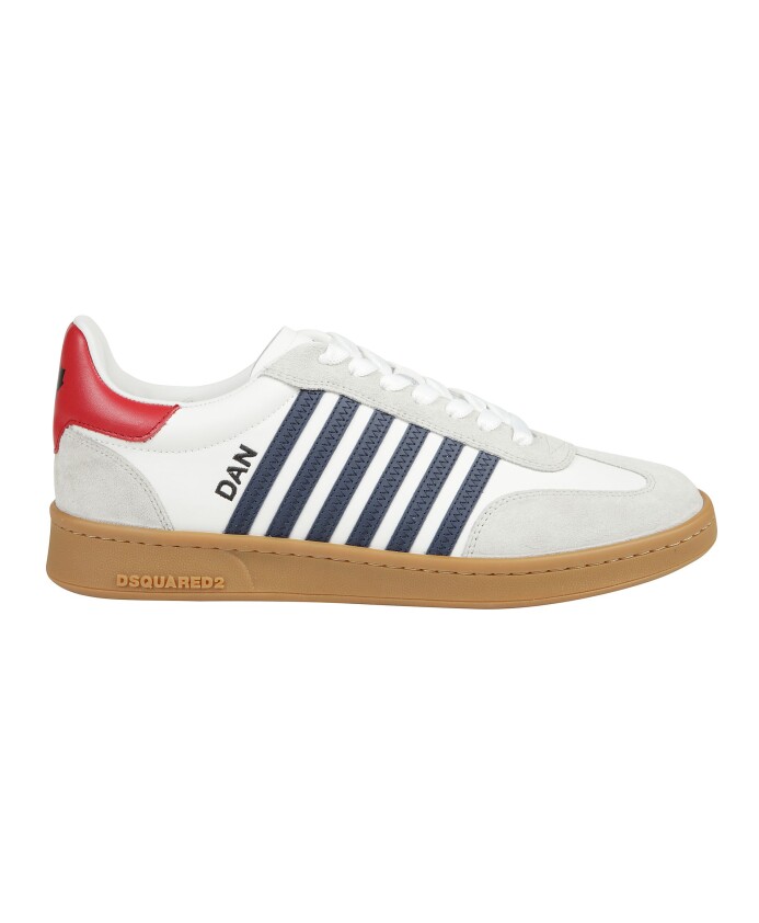 boxer-sneakers