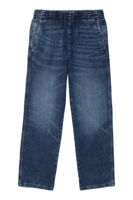bla-tvattade-denim-jeans