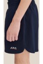 elegante-korte-kustbroek-met-elastische-taille