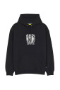 sweat-a-capuche-noir-urbain-avec-graphisme-minimaliste