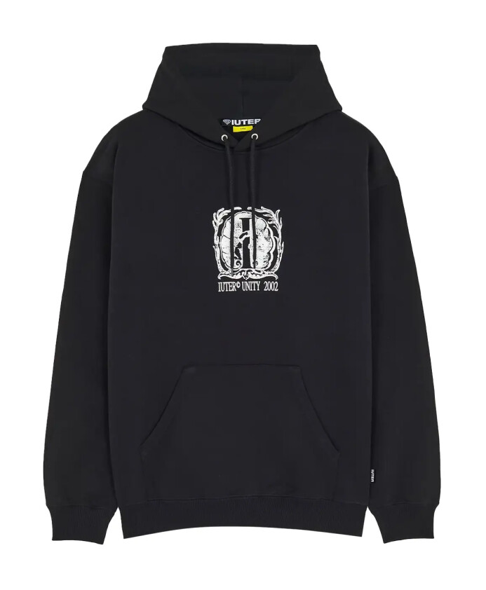 sweat-a-capuche-noir-urbain-avec-graphisme-minimaliste