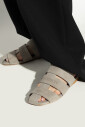 sandales-en-daim