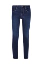 regular-skinny-ideal-jeans