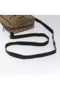 pre-owned-toile-sacs-gucci