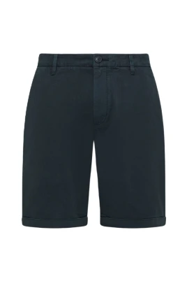 Bermuda Chino