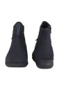 bottines-ergonomiques-doublees-chaudes-et-larges