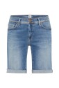 shorts-en-denim