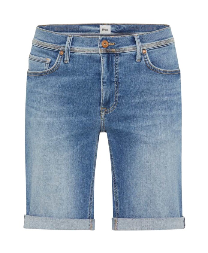 shorts-en-denim