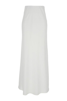 witte-satijnen-lange-rok-met-ruche