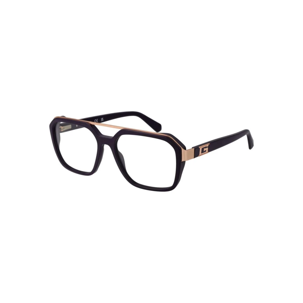 Accessories > Glasses - - Guess - Modalova