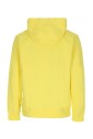 utah-jazz-hoodie
