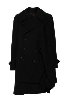 double-breasted-wool-coat