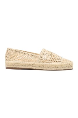 espadrillos-skor