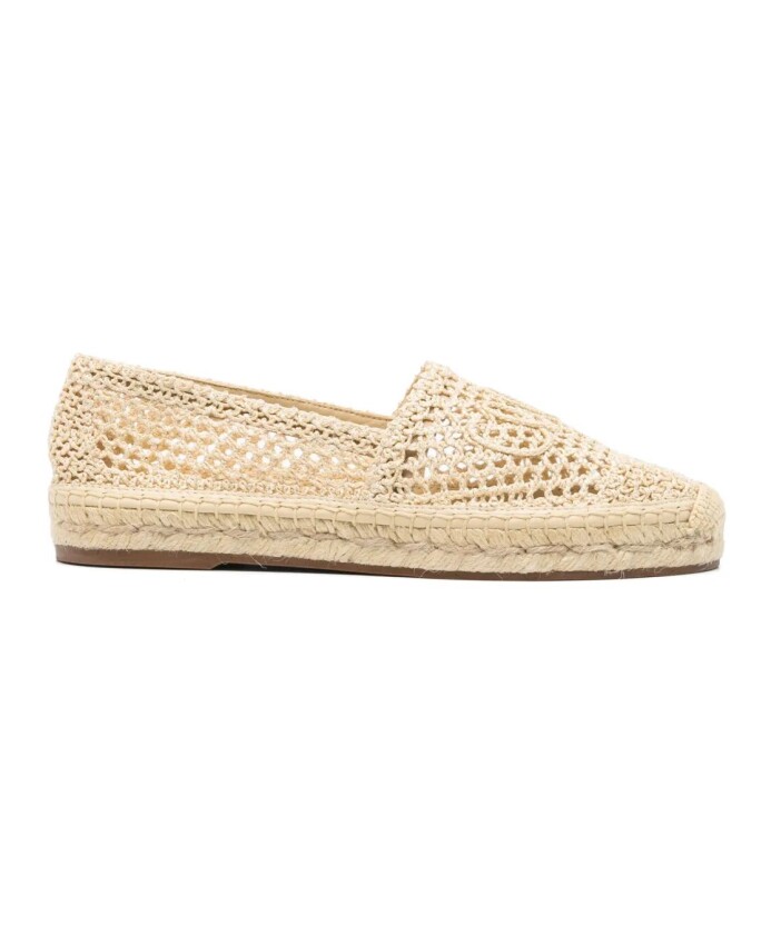 espadrilles-isla