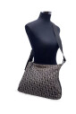pre-owned-coton-sacs-dior
