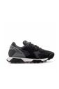 sneaker-revolt-r-black-m