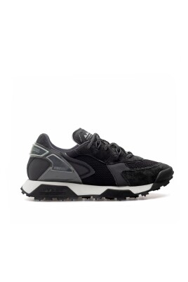 sneaker-revolt-r-black-m