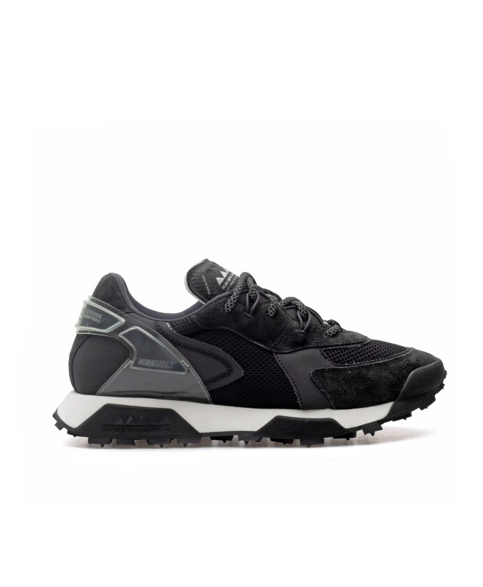 sneaker-revolt-r-black-m