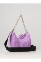 sac-a-bandouliere-matelasse-violet-avec-porte-monnaie