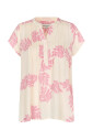 pink-heatherll-top-stylish-t-shirt