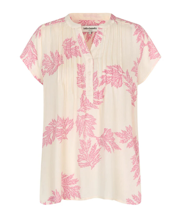 pink-heatherll-top-stylish-t-shirt