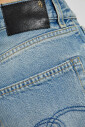 jeans-met-vintage-effect