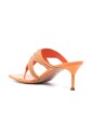 orange-beaded-thong-strap-sandals