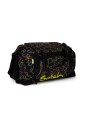 multicolored-unisex-sports-bag