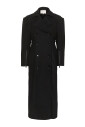manteau-noir-elegant-avec-details-intelligents