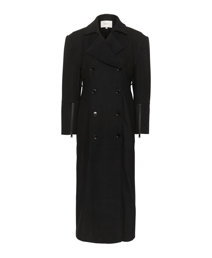 manteau-noir-elegant-avec-details-intelligents