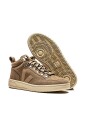 sneakers-decontractees-pour-un-usage-quotidien
