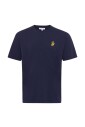 crew-neck-t-shirt