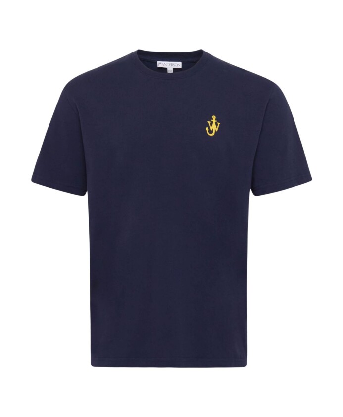 crew-neck-t-shirt