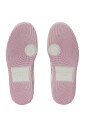 baskets-swan-en-cuir-de-veau-et-cuir-suede