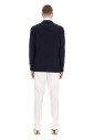 blue-double-breasted-wool-jacket