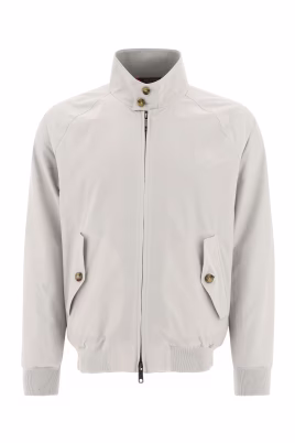 graue-bomberjacke-fur-manner